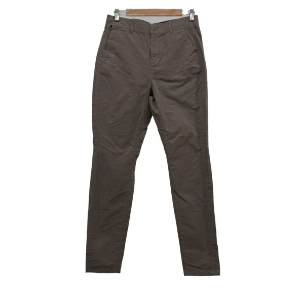 PANTALON CASUAL EDDIE BAUER 4 CAFE LISA