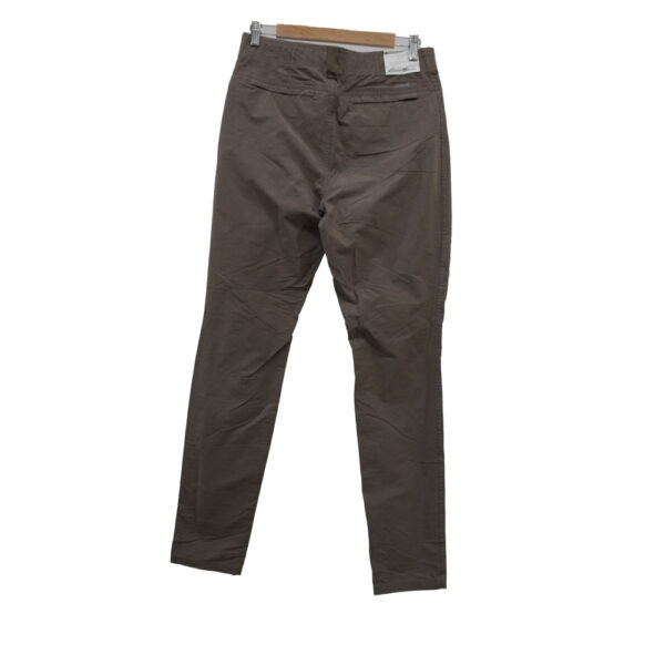 PANTALON CASUAL EDDIE BAUER 4 CAFE LISA - Imagen 2