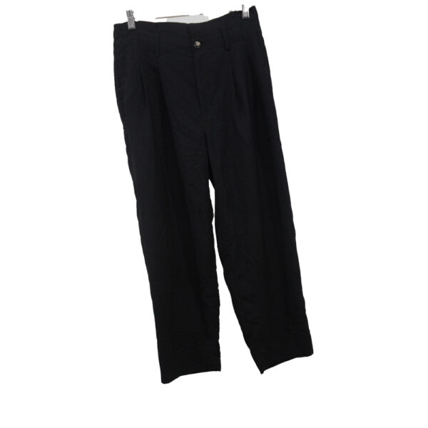 PANTALON CASUAL FOREVER 21 L ROSA LISA