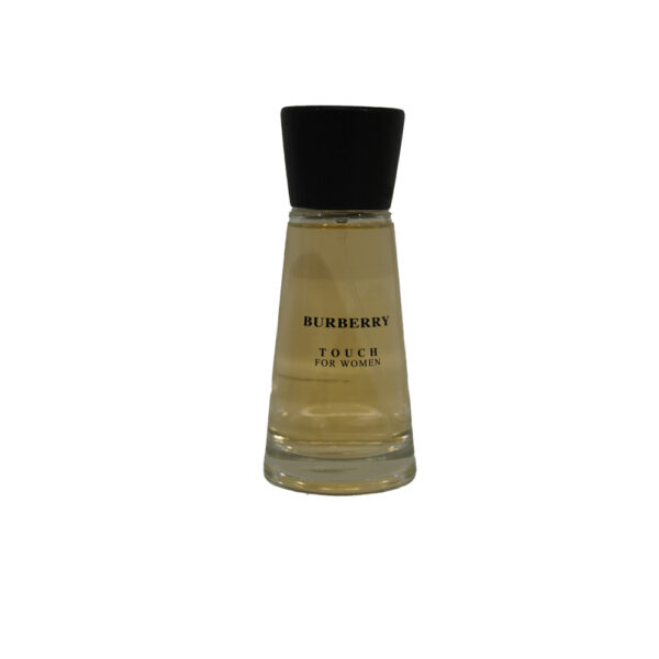 PERFUME BURBERRY  BEIGE TOUCH