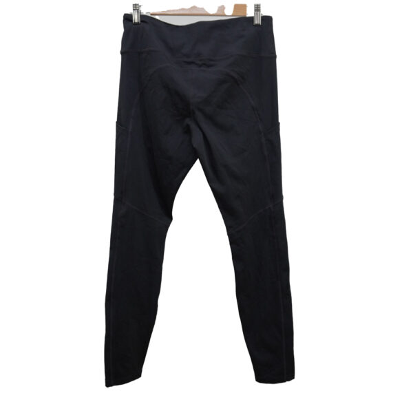 LEGGINS FORNIA L GRIS LISA - Imagen 2