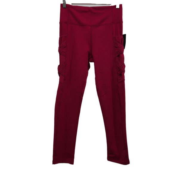 LEGGINS BCP L ROSA LISA
