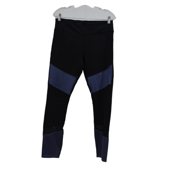 LEGGINS GAIAM M NEGRO LISA