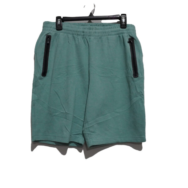 SHORT OLD NAVY M AZUL LISA