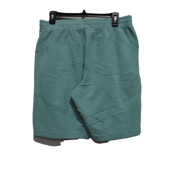 SHORT OLD NAVY M AZUL LISA - Imagen 2