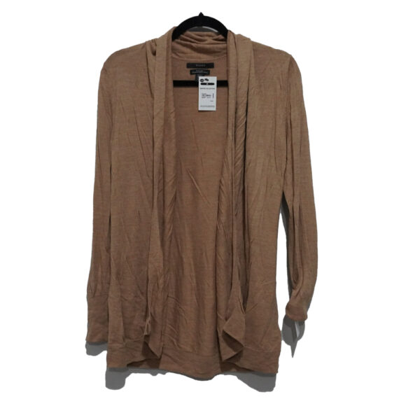 ENSAMBLE TAHARI M CAFE LISA