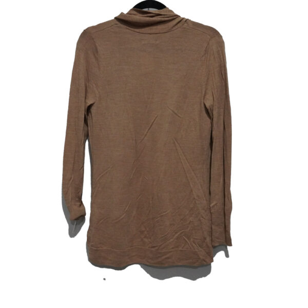 ENSAMBLE TAHARI M CAFE LISA - Imagen 2