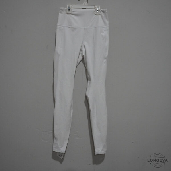 LEGGINS ONGASOFT XS BLANCO LISA
