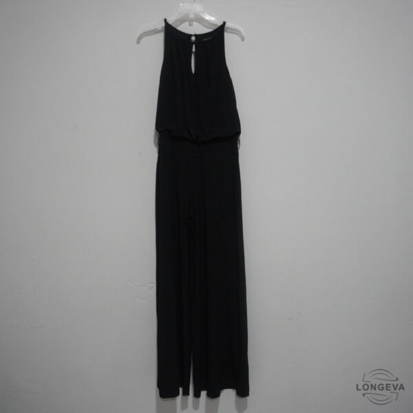 PALAZZO WHBM S NEGRO LISA